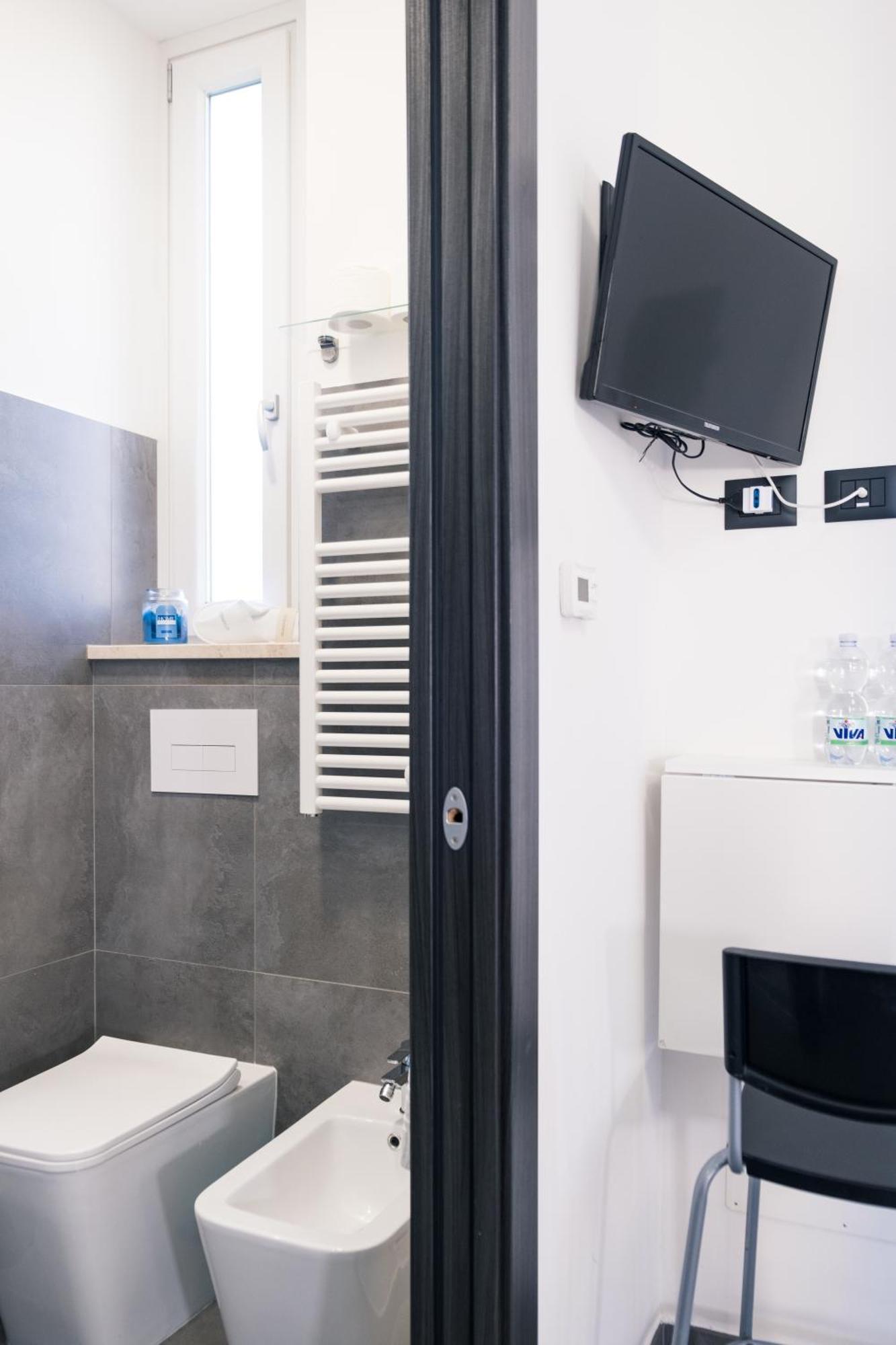 Bed & Breakfast Porta Romana