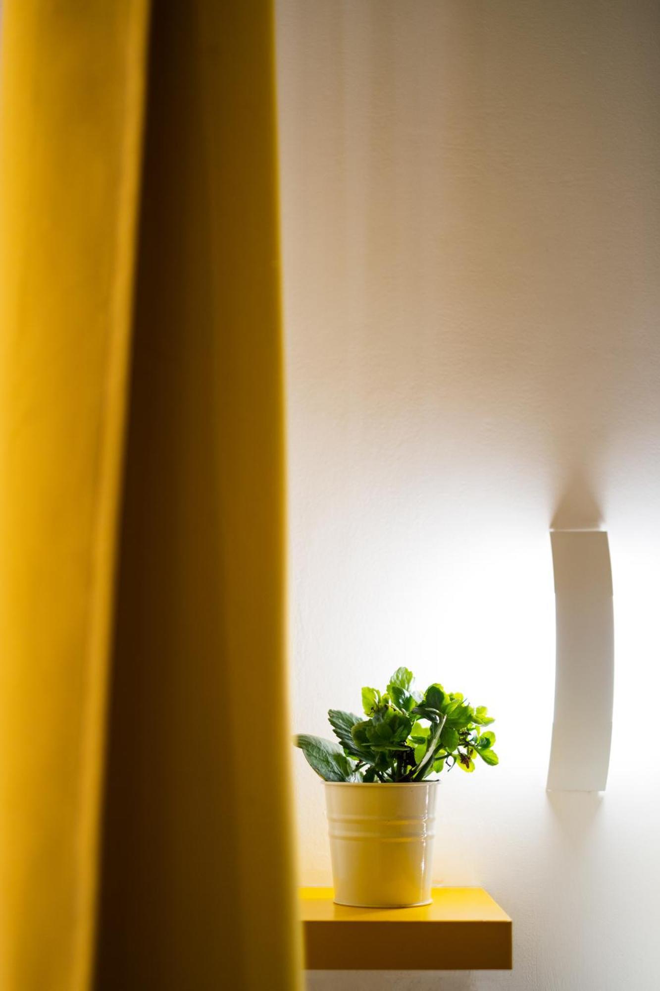 Bed & Breakfast Porta Romana *