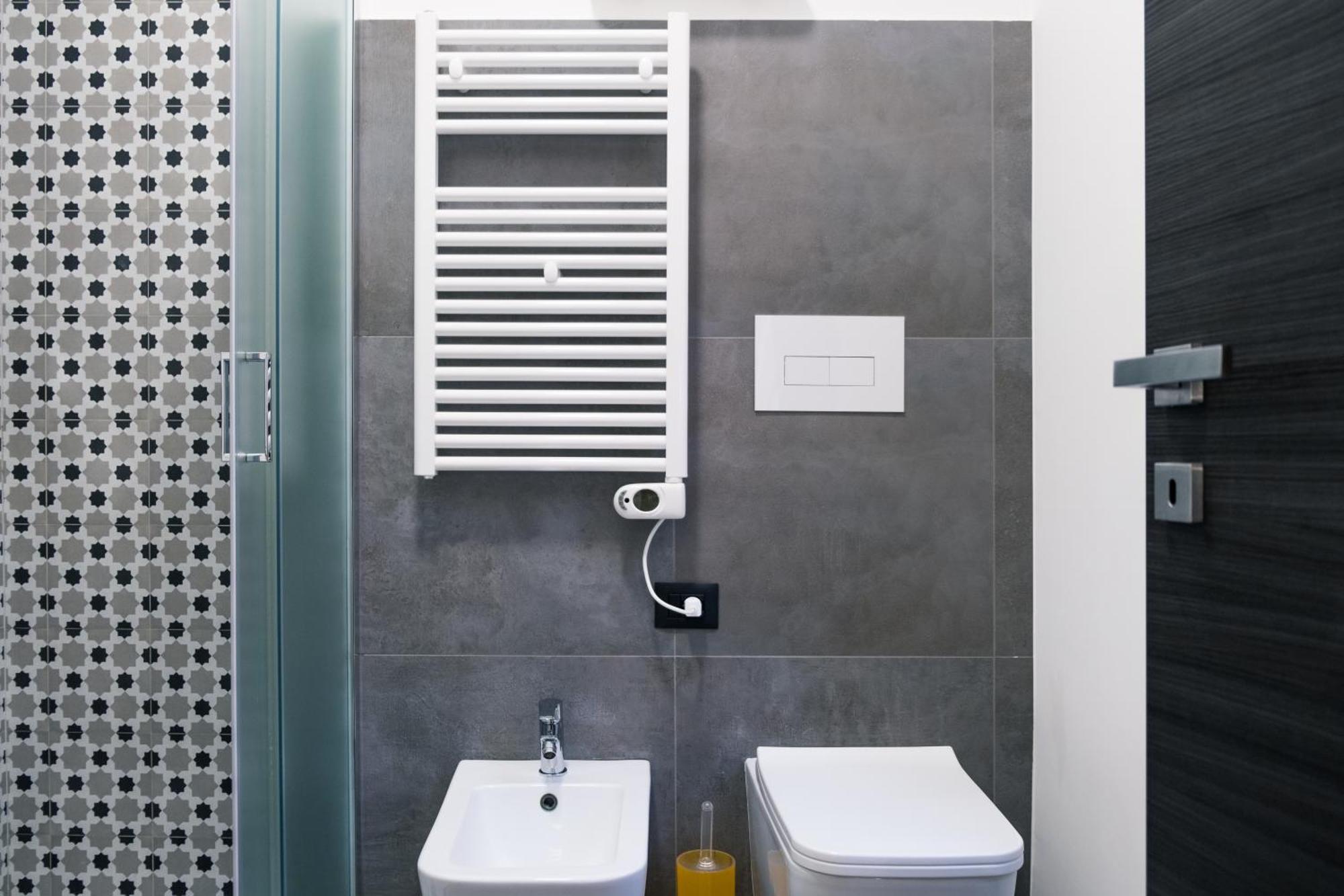 Porta Romana Bed & Breakfast Viterbo