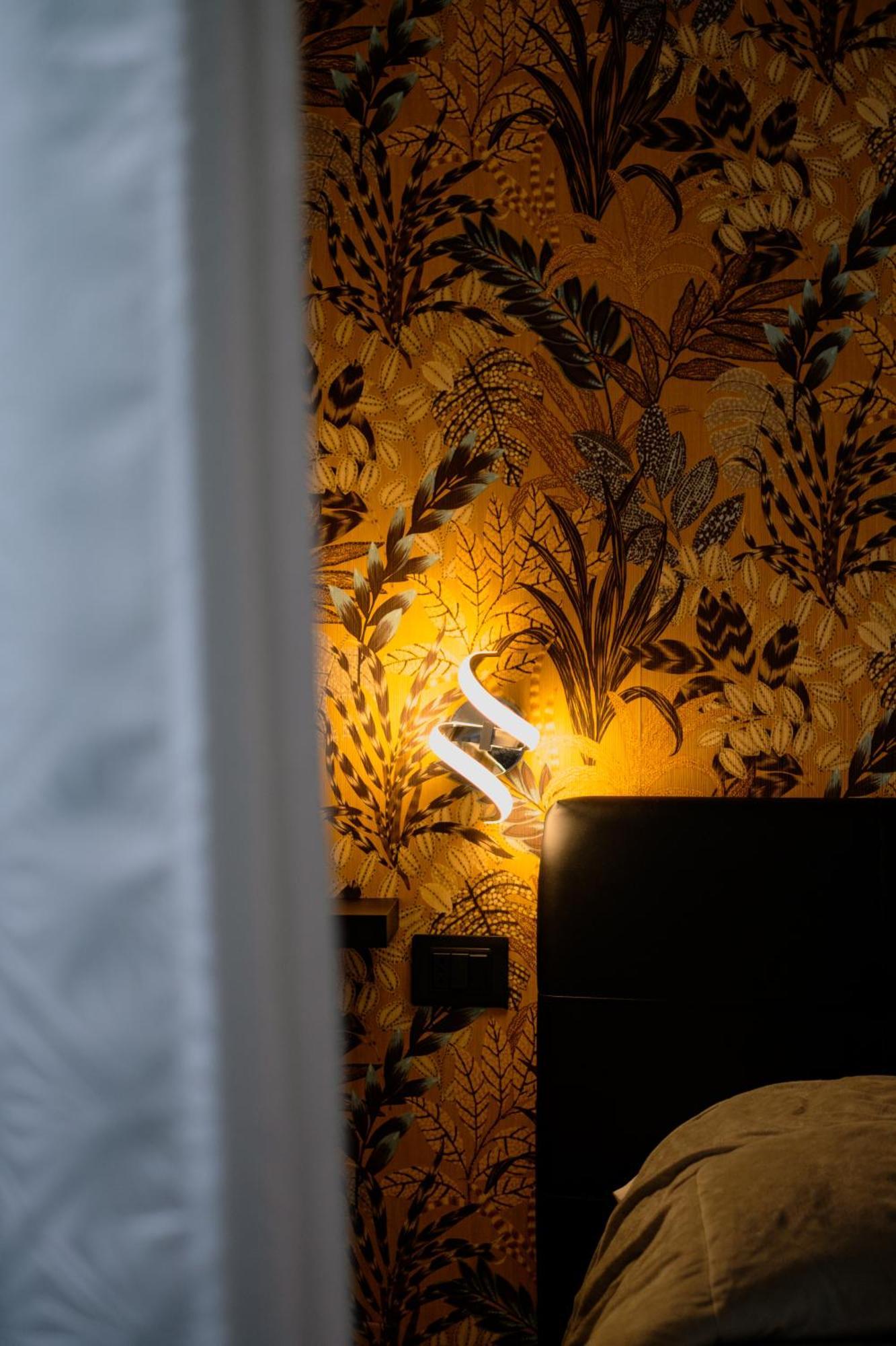 Bed & Breakfast Porta Romana *
