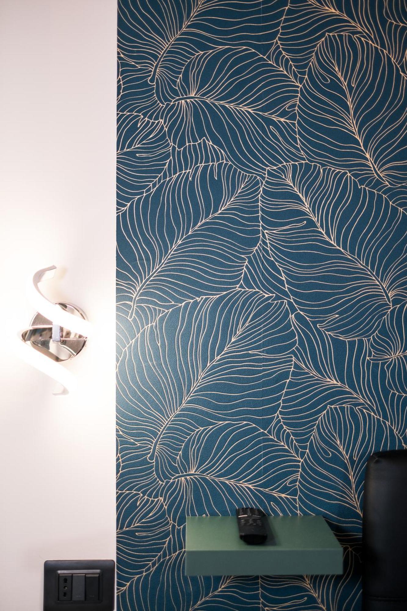 Porta Romana Bed & Breakfast Viterbo