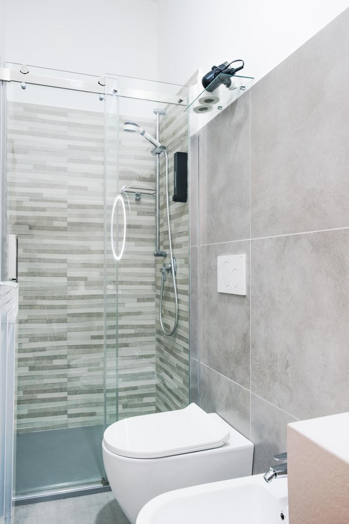 Bed & Breakfast Porta Romana