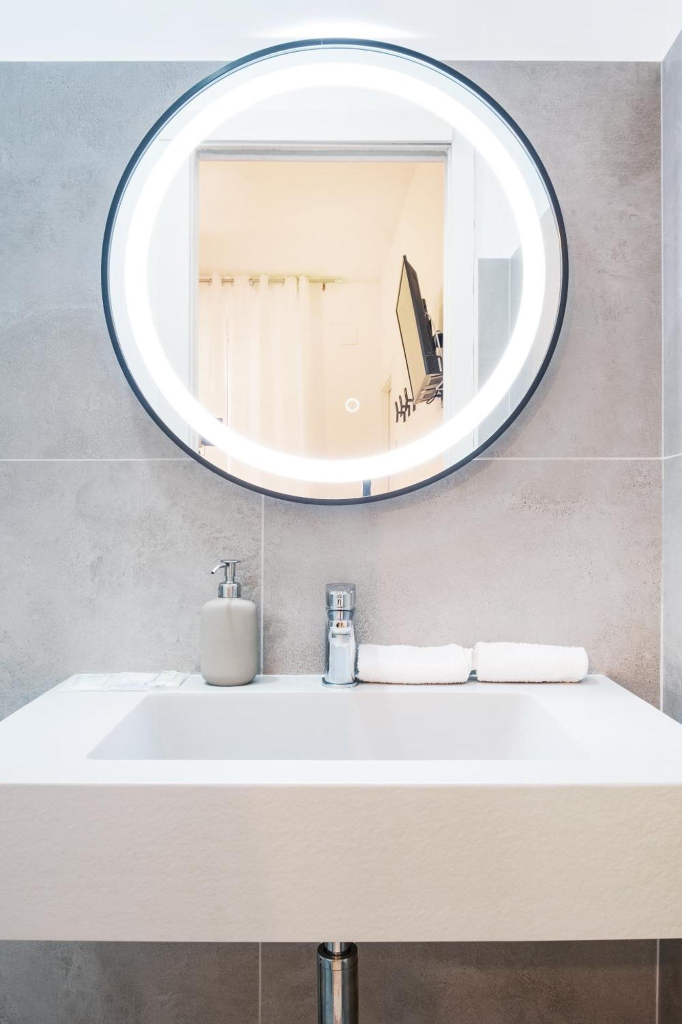 Bed & Breakfast Porta Romana *